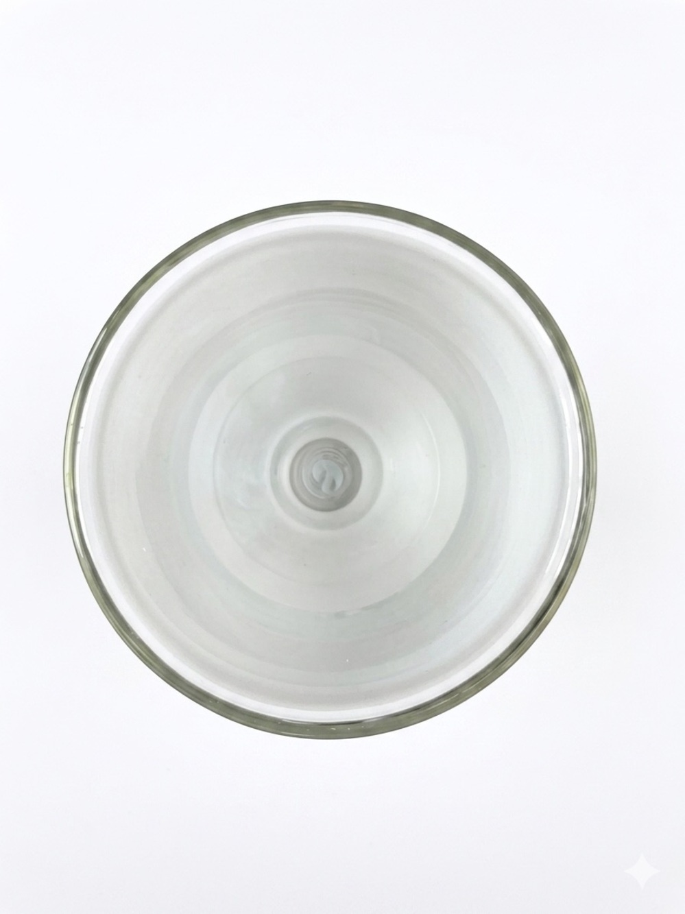 🍺 Highwave Double-Walled Insulated Australian Beer Glass 16oz - Picture 3 of 4